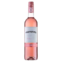 VINHO CHL PERIQ 750ML ROSE