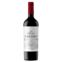 VINHO ARG TRAPICHE TESOURO 750ML MALBEC