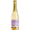 BEB MISTA CASAL GARCIA FRUITZY 750ML MARACUJA