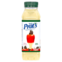 SUCO PRATS 300ML CAJU