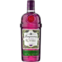 BEB GIN TANQUERAY 700ML ROYALE