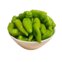 Pimenta Cheiro Kg