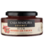 GELEIA CASA MADEIRA 240G MORANG/PIMENTA