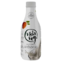 BEB VIDA VEG AMENDOAS 700G