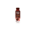 BEB AVEIA VIDA VEG 240ML COFFE/CHOC