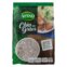 Chia Grão Vitao 150G