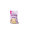 PSYLLIUM L CROCK 100G