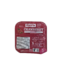 CRANBERRY DUNORTE 120G