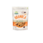 GRANOLA VITALIN S/GLUT 200G TRAD