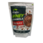 GRANOLA VITALIN S/GLUT 180G WHEY CHOC