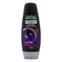 Condicionador Palmolive Iluminador Pretos 350Ml