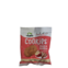 BISC COOKIE VITALIN S/GLUT 30G CHIA/MAC/CANELA