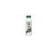 IOG VIDA VEG GRF 250G COOKIES&CREAM