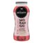 Iogurte Integral Ati Latte Morango Embalagem 180G