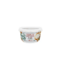CR CASTANHA VIDA VEG 180G TRAD