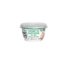 CR CASTANHA VIDA VEG 180G ERV FINAS/PESTO