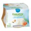 Queijos Minas Frescatino Polenghi Light 250G