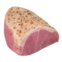 FILE PANCETA M PIG TEMP CONGELADO KG