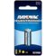 Pilha Rayovac Eletrica Alcalina V23Ga Embalagem 2 Un