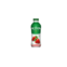 LEITE FERM ACTIVIA 800G MORANGO