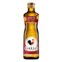 Azeite de Oliva Gallo Tipo Único 250Ml