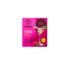 CHA GELADO LEAO 20G MOR/HORT