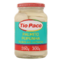 PALMITO PUPUNHA TIO PACO VD 300G. RODELA