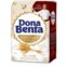 Farinha De Trigo Dona Benta Reserva Especial Pacote 1Kg