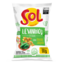 SALG SOL LEVINHO 90G PIMENTA JALAP