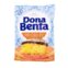 MIST BOLO D BENTA SACH 450G CENOURA