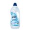 VINAGRE CASTELO ALCOOL 2L