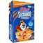 CEREAL SUCRILHOS 690G ORIGINAL