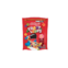 CEREAL FROOT LOOPS 100G