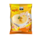 CR APTI 68G QUEIJO