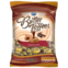 Bala Arcor Butter Toffees Chocolate 100G