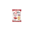 BISC SALG EQLIBRI PANETINI 40G PRESUNTO DEF