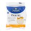 Massa para Pastel Mezzani Cumbuca 200g