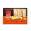 PAO ALHO STA MASSA 240G PICANTE