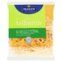 Talharim Mezzani Pacote 500g