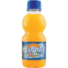 SUCO ALEGRIA FRUIT PET 200ML LARANJA