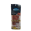 SALAME MILANO PAMPLONA FAT 100G