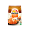 ISCA FRANGO AURORA 275G CROC