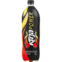 BEB ENERG KINA POWER 1L