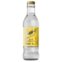 BEB MISTA SCHWEPPES 250ML GIN TONICA
