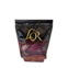 CAFE L'OR SACH 250G ULTIMO