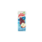 NECTAR LA FRUIT TP LIGHT 200ML UVA MACA