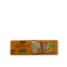 BISC CREAM CRACKER BAUD 165G INT
