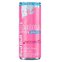 BEB ENERG RED BULL LT 250ML S FREE FRT VERM