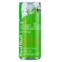 BEB ENERG RED BULL LT 250ML MARAC/MELAO