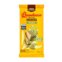 BISC WAFER BAUD MAXI 104G PISTACHE